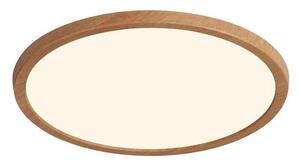 Nordlux - Oja 29 Lampa Sufitowa IP54 2700K Dim Wood