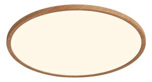 Nordlux - Oja 42 Lampa Sufitowa IP54 2700K Dim Wood