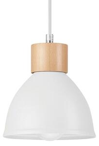 Envostar - Tira Lampa Wisząca White