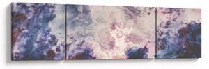 Obraz - Fantasy (170x50 cm)