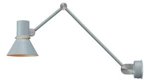 Anglepoise - Type 80™ W3 Lampa Ścienna HW Grey Mist