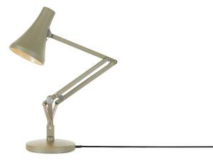 Anglepoise - 90 Mini Mini Lampa Stołowa Kelp Green