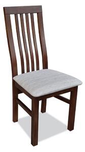 MebleMWM Krzesło do jadalni K5 kolory do wyboru