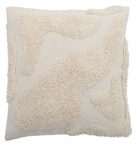 Bawełniana poduszka dekoracyjna 50x50 cm Canelli – Bloomingville