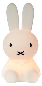 Mr. Maria - Miffy First Light New Mr. Maria