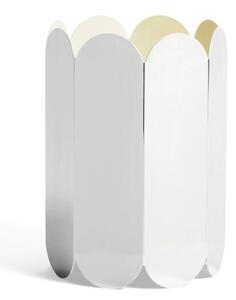 HAY - Arcs Vase Mirror