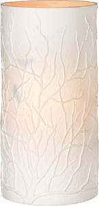Lampion Raeder cylinder