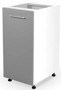 Kuchenna szafka dolna C8-B12