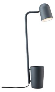 Northern - Buddy Lampa Stołowa Dark Grey