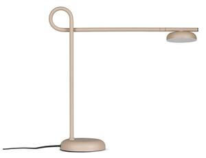 Northern - Salto Lampa Stołowa Beige