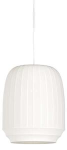 Northern - Tradition Lampa Wisząca Tall White