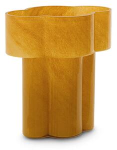 Northern - Fab Vase Yellow