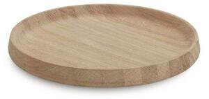 Fritz Hansen - Nordic Tray Ø30 Skagerak by