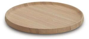 Fritz Hansen - Nordic Tray Ø45 Skagerak by