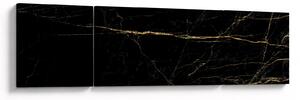 Obraz - Tekstura marmuru (170x50 cm)