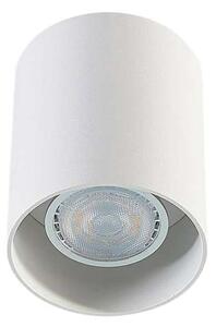 Arcchio - Carson Round Reflektor Sufitowy White