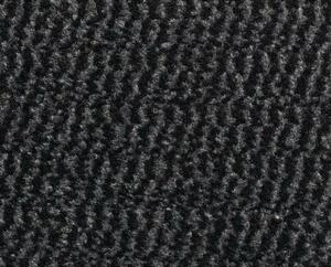 Wycieraczka Spectrum anthracite, 60 x 80 cm