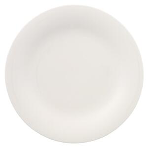 Talerz obiadowy New Cottage Basic Villeroy & Boch