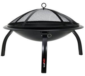 Palenisko ogrodowe LUND 99912 (56 cm)