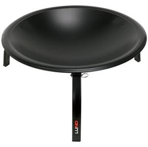 Palenisko ogrodowe LUND 99912 (56 cm)