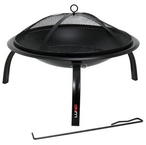 Palenisko ogrodowe LUND 99912 (56 cm)