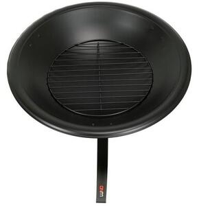 Palenisko ogrodowe LUND 99912 (56 cm)