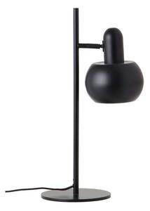 Frandsen - BF 20 Lampa Stołowa Black