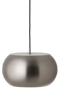 Frandsen - BF 20 Large Lampa Wisząca Brushed/Satin