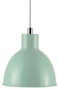 Nordlux - Pop Pendant Light Green