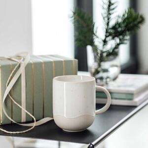 Kubek 360 ML Winter Glow Villeroy & Boch