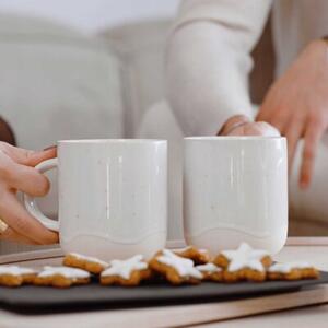 Kubek 360 ML Winter Glow Villeroy & Boch
