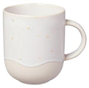 Kubek 360 ML Winter Glow Villeroy & Boch