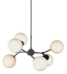 Halo Design - Atom Lampa Wisząca Large Opal