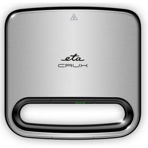 Opiekacz ETA Crux 316390000