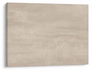 Obraz - Naturalny marmur (70x50 cm)