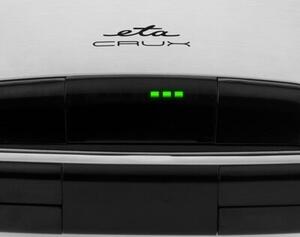 Opiekacz ETA Crux 316390000