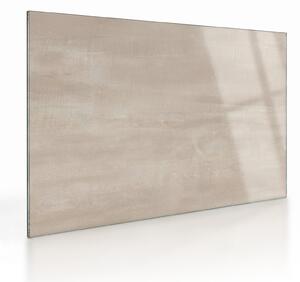 Obraz na szkle - Naturalny marmur (70x50 cm)
