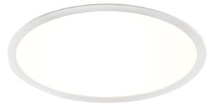 Light Point - Sky 265 LED 3000K Lampa Sufitowa Biała