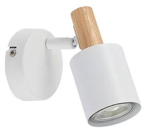 Lindby - Junes Lampa Sufitowa White