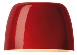 Foscarini Lumiere Piccola Klosz Kirsebær -