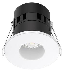 Arcchio - Tempurino LED Wbudowany Reflektor Punktowy H8 Alu