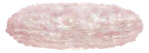 UMAGE - Eos Esther Medium Abażur Light Rose