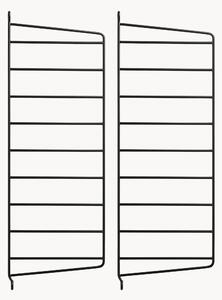 Panel ścienny String System, W 20 x Sz 50 cm, różne rozmiary