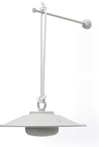 Fatboy - Chap-O Portable Lampa Wisząca Desert ®
