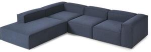 Narożna sofa modułowa XL Lennon