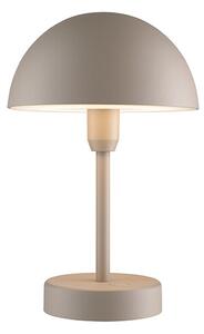 Nordlux - Ellen To-Go Portable Lampa Stołowa IP44 Beige