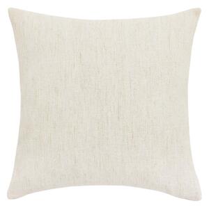 Poduszka dekoracyjna 45x45 cm Nando – douceur d'intérieur