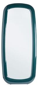 Lustro ścienne 80x180 cm Otilia – Bizzotto