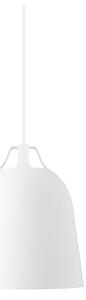 Eva Solo - Clover Lampa Wisząca Small White