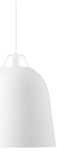 Eva Solo - Clover Lampa Wisząca Medium White